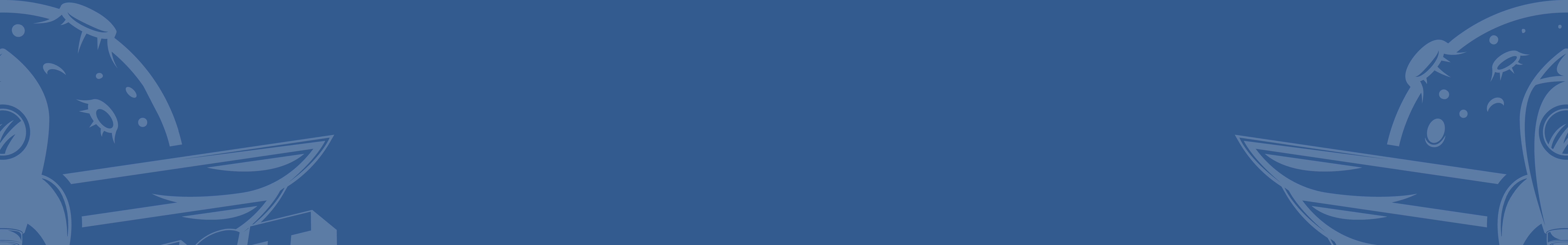 Yarışmalar Banner
