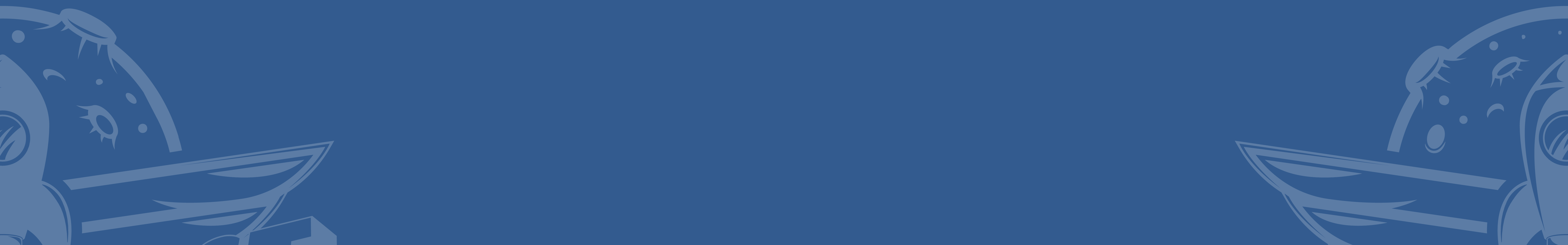 Yarışmalar Banner